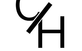 CIH - Constituição Invicta Home