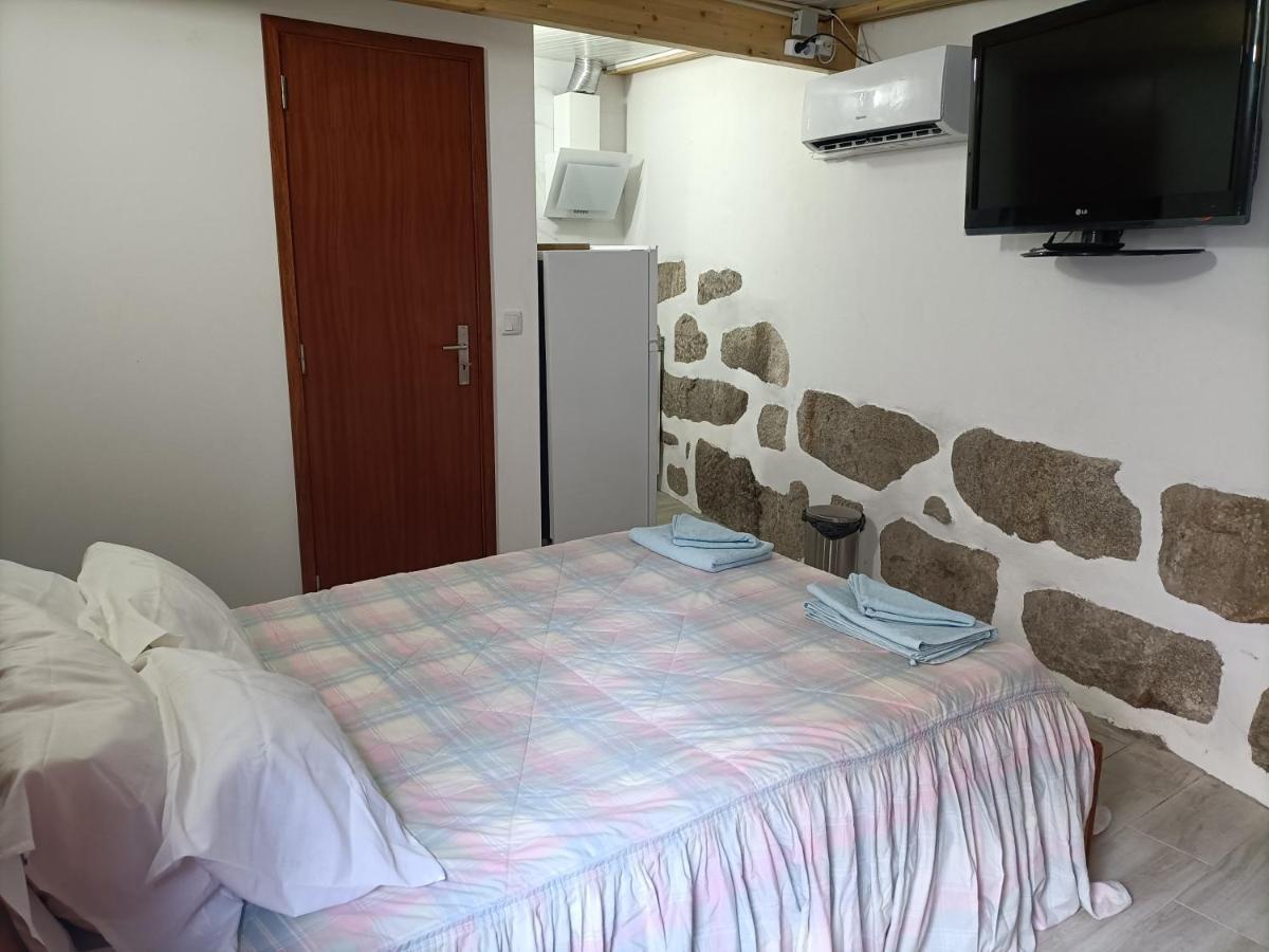 CIH - Constituição Invicta Home OOporto Extérieur photo